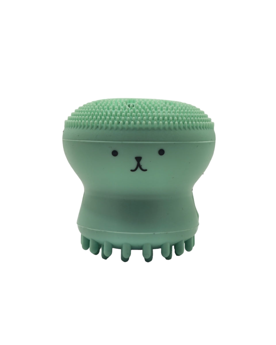 Esponjas para limpieza de rostro