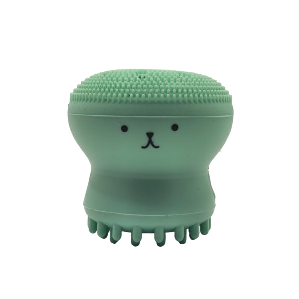 Esponjas para limpieza de rostro