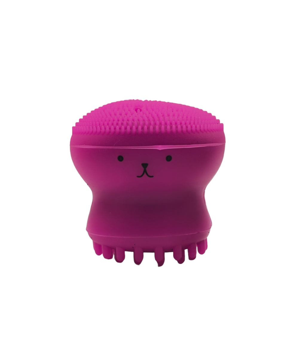 Esponjas para limpieza de rostro