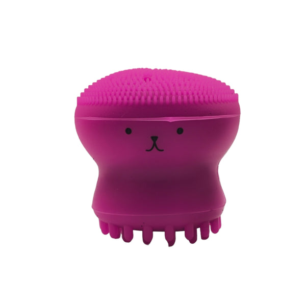 Esponjas para limpieza de rostro