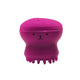  Fucsia