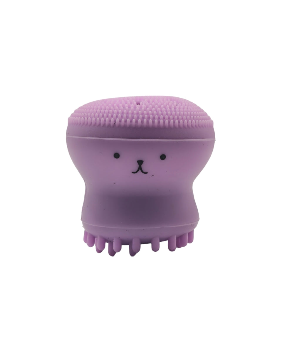 Esponjas para limpieza de rostro