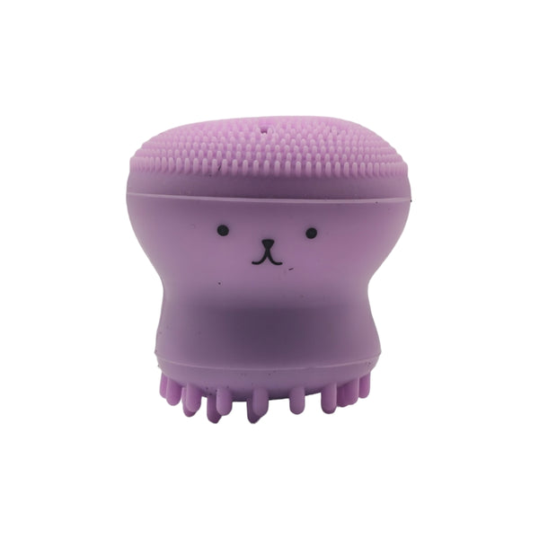 Esponjas para limpieza de rostro