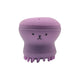  Morado