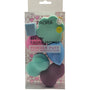 Esponjas beauty blenders Paora