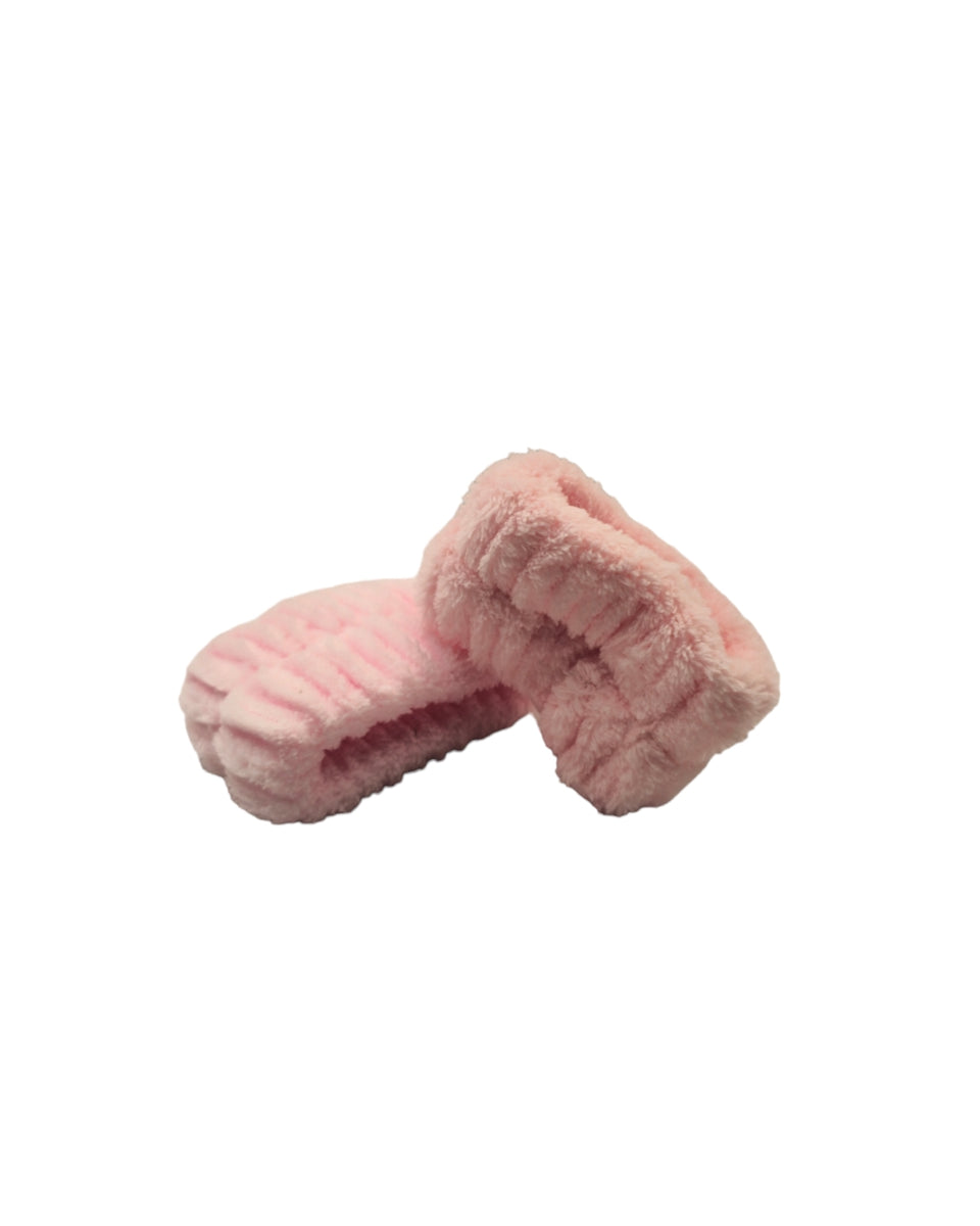 Correa para muñecas (skin care)