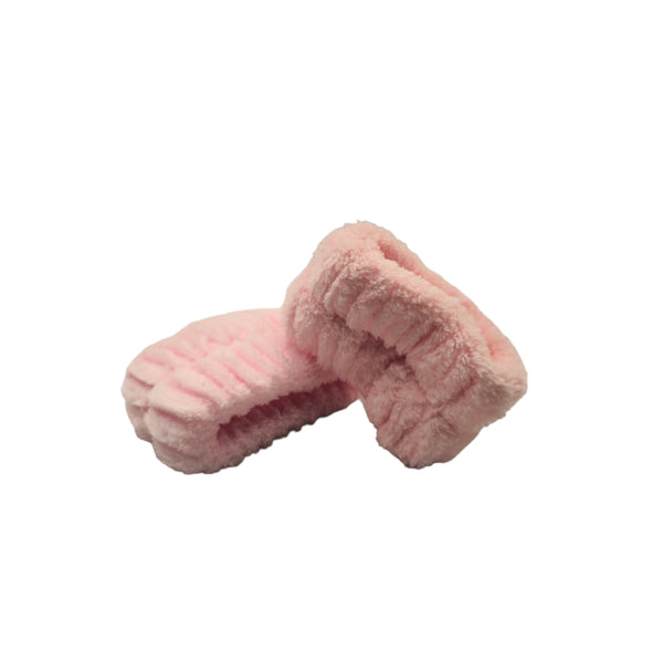 Correa para muñecas (skin care)