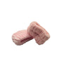 Correa para muñecas (skin care)