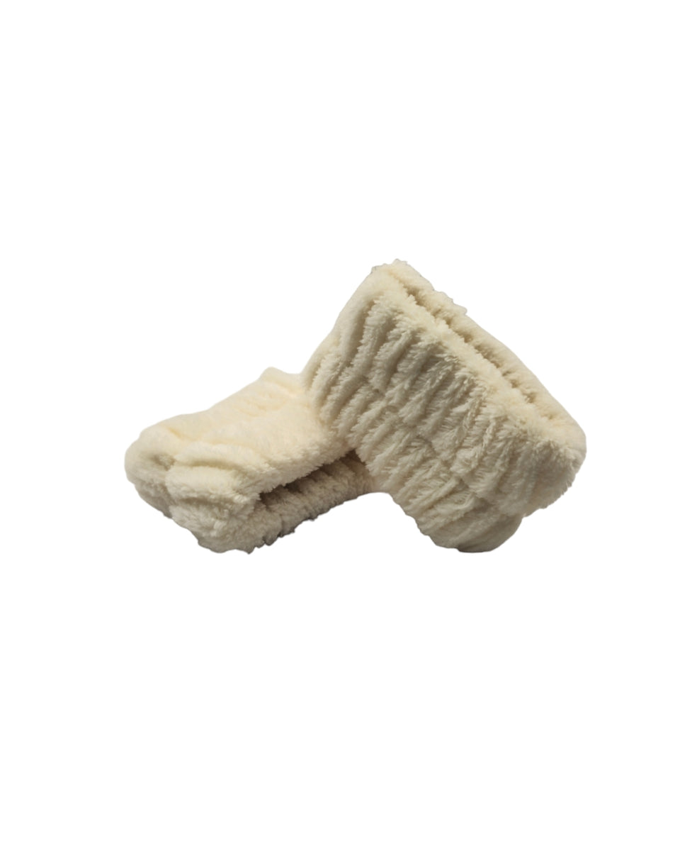 Correa para muñecas (skin care)