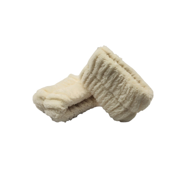 Correa para muñecas (skin care)