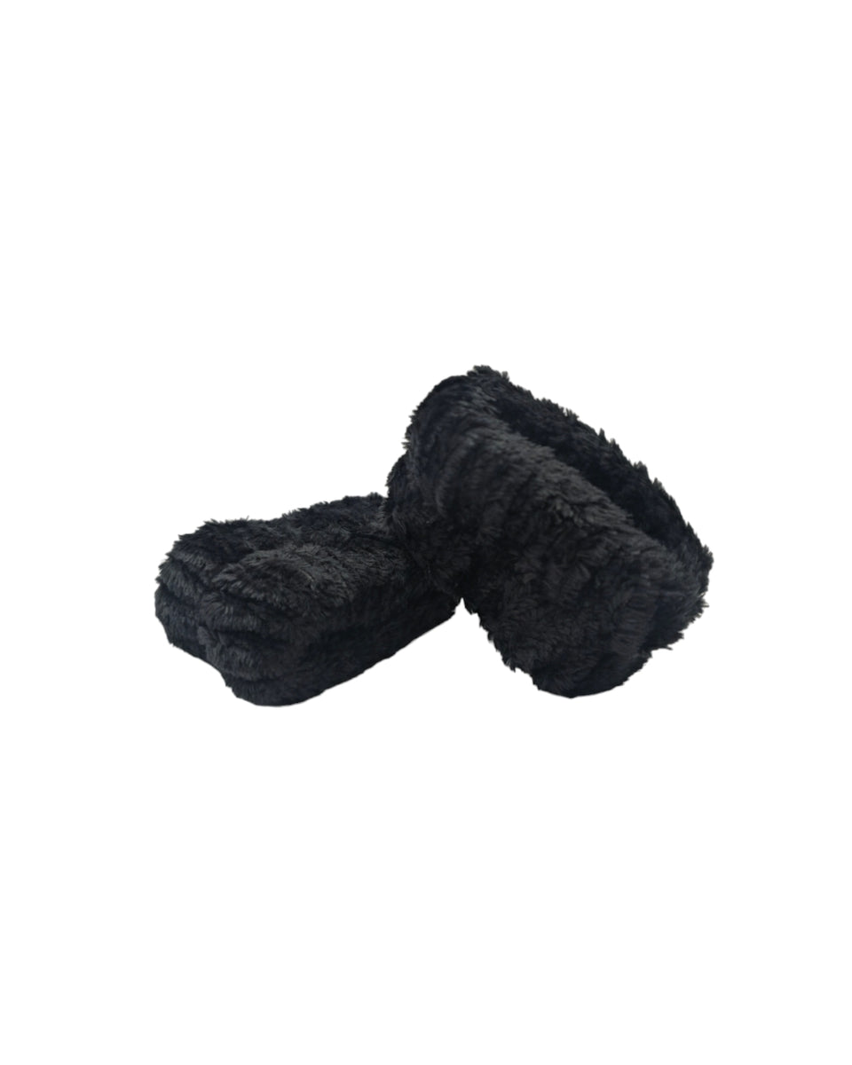 Correa para muñecas (skin care)