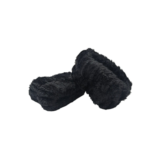 Correa para muñecas (skin care)