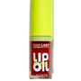 Pink Lady Lip Oil | Lip Drip