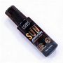 Fijador de Maquillaje Sun Protection Ushas