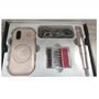 KIT pulidor de uñas profesional