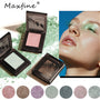 Sombra de ojos | Shine Glossy Maxfine
