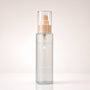 aminoacido tonico spray hidratante