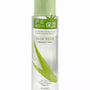 hidratante aloe vera tonico facial
