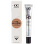 Corrector de Ojeras - Ultra HD Invisible