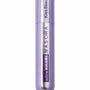 Mascara de pestañas Kiss Beauty Ultra Volumen