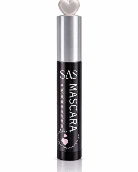 Mascara de pestañas SAS