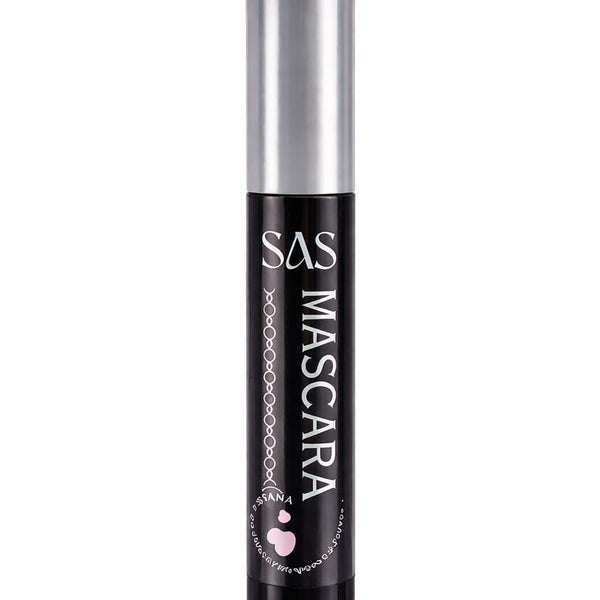 Mascara de pestañas SAS