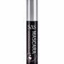 Mascara de pestañas SAS