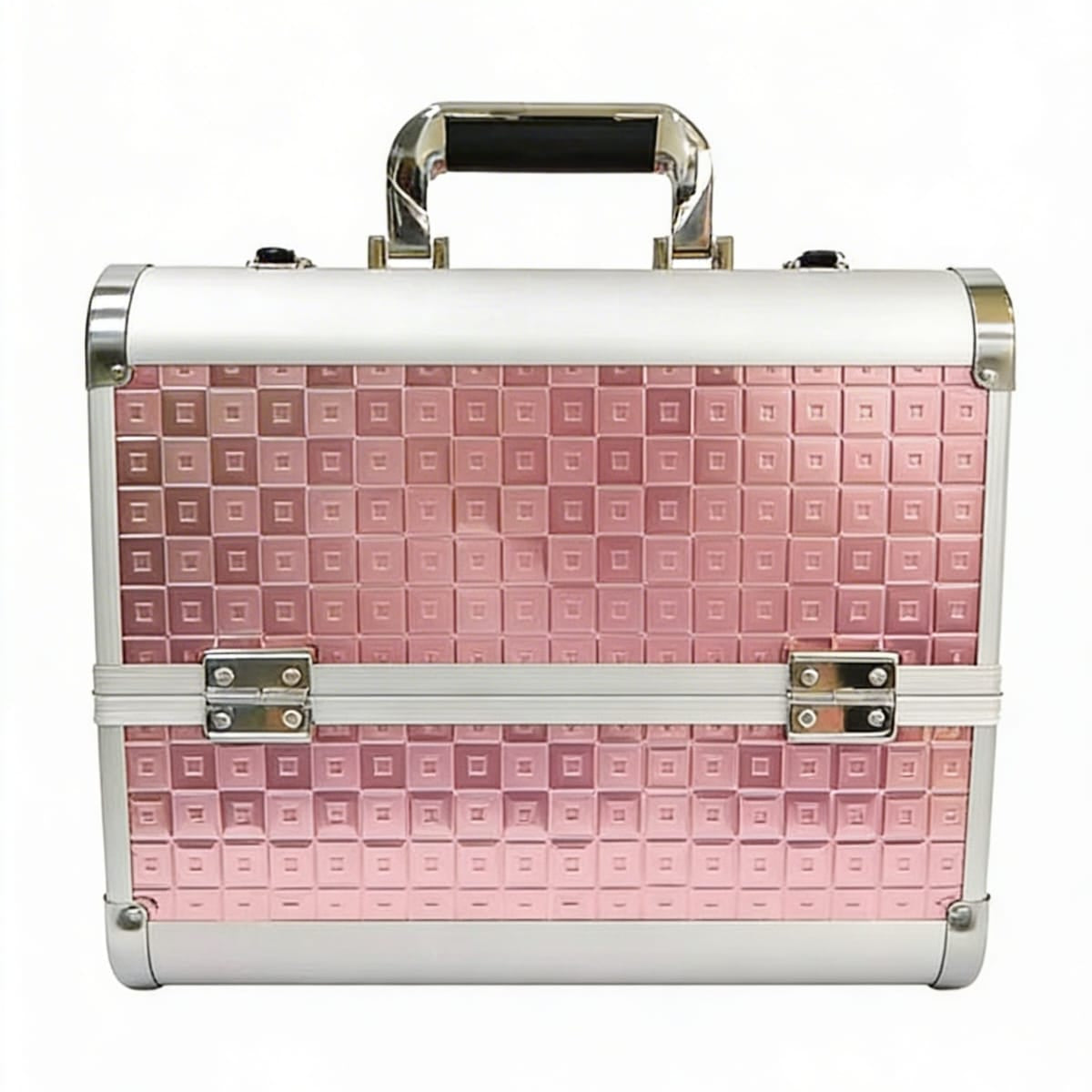 Caja de Maquillaje Profesional