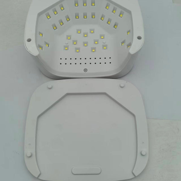 Lampara Profesional UV/LED