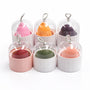 Esponja Beauty Blenders x unidad