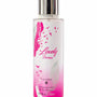 Body splash Lovely dream pink