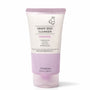 Gel limpiador facial | control brillo c/extracto de té de árbol 150ml Yesnow
