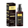 Serum de aceite de argan
