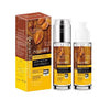 Serum de aceite de argan