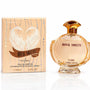 Perfume Royal sweety 100ml
