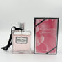 Perfume royal sweety 100ml