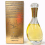 Perfume golden pour pomme 100ml