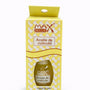Aceite para cuticulas