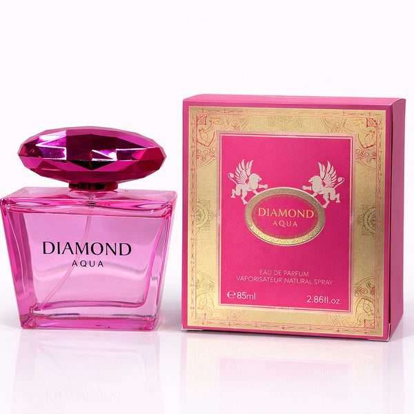Perfume DIAMOND 100ml