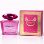 Perfume DIAMOND 100ml