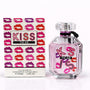 Perfume KISS the air 100ml