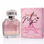 Perfume Sweetie my pour femme 100ml