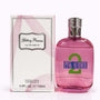 Perfume pink summer 100ml