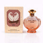 Perfume royal sweety intense 40ml