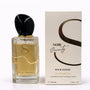 Perfume NOW serenety 100 ml