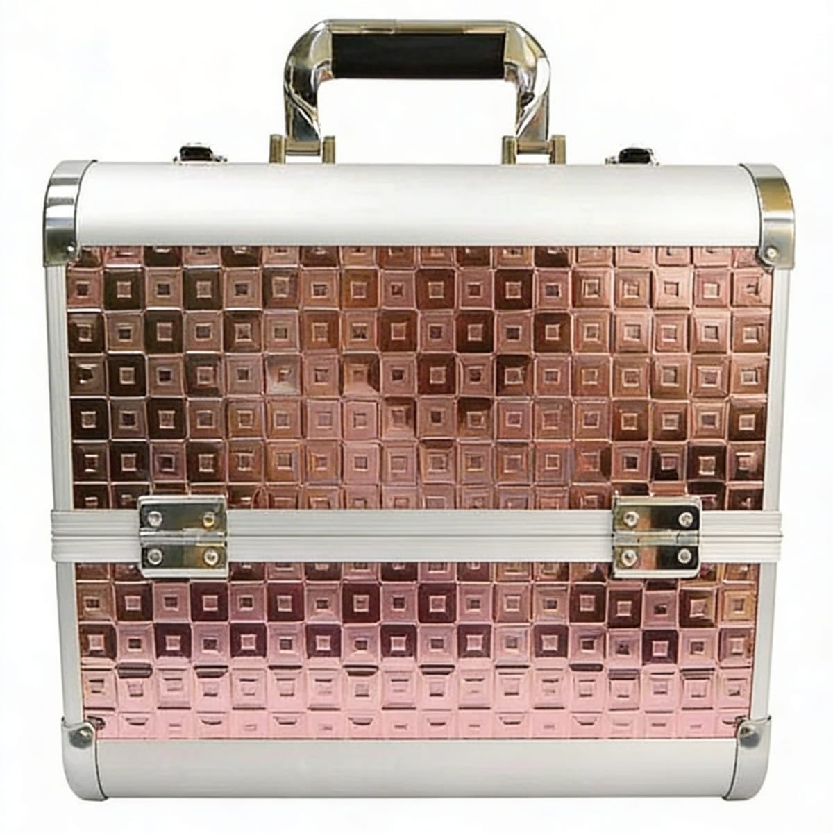 Caja de Maquillaje Profesional