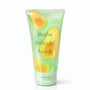 Gel exfoliante efecto peeling | removedor de impurezas c/extracto de aguacate 150ml Yesnow