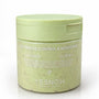 Exfoliante corporal con extracto de Té verde | Control de brillo 300g