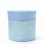 Exfoliante corporal c/ácido hialuronico