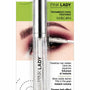 Mascara de pestañas transparente Pink Lady
